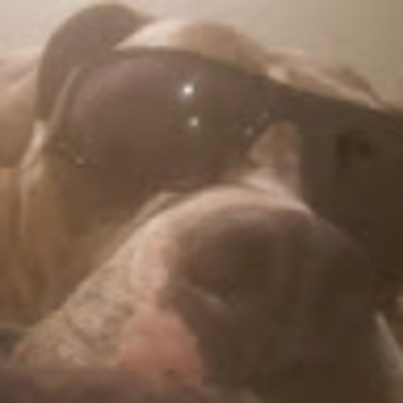 Profile Picture of Nathan Peters (@n8nk8e) on Poshmark