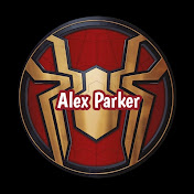 Profile Picture of Alex Parker (@AlexParker96) on Youtube