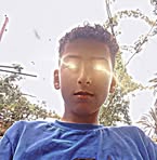 Profile Picture of Elias Rihan (@Elias-Rihan) on Facebook