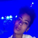 Profile Picture of Daniela G Alcala (@greysmar.alcala) on Facebook