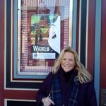 Profile Picture of Beverly Hines (@beverly.hines.752) on Instagram