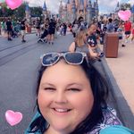Profile Picture of Crissy Davis (@shopgirl4497) on Instagram