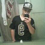 Profile Picture of kik (manuelperales) (@mannyperales44) on Instagram