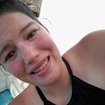 Profile Picture of carrie tidwell (@tidwell708) on Instagram