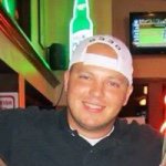 Profile Picture of Chris Siemer (@siemer2525) on Instagram
