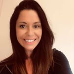 Profile Picture of Lori Fraser (@lorifras) on Instagram