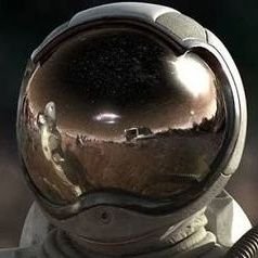 Profile Picture of Benjamin R.Richman ✡️ (@Einstei93458672) on Twitter