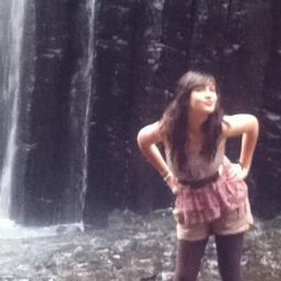 Profile Picture of Alberta Levy (@AlbertaLevySoto) on Twitter