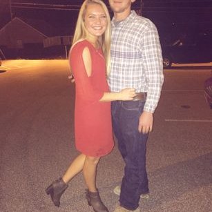 Profile Picture of Caleb Schneider (@CSCHNEIDER_479) on Twitter