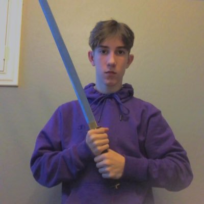 Profile Picture of David Maxwell Acamovic (@david57952258) on Twitter
