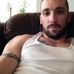Profile Picture of Robert Maniscalco (@robert.maniscalco.9) on Facebook