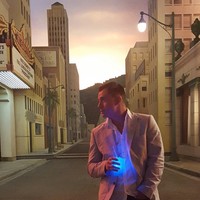 Profile Picture of Nicholas Stambaugh (@nicholas-stambaugh-2) on Quora