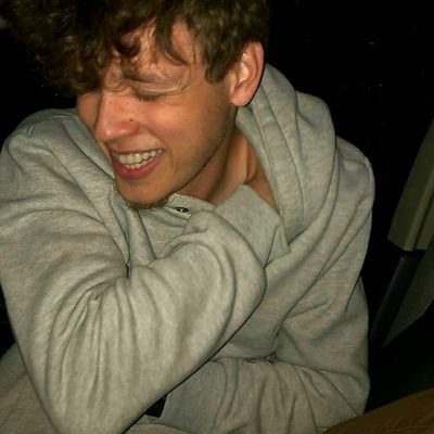 Profile Picture of Traci Marsh (@Nasters98) on Twitter