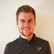 Profile Picture of Damien Andrews (@damienandrews8177) on Youtube