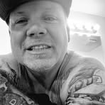 Profile Picture of Cory Eicher (@Cory-Eicher) on Facebook
