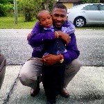 Profile Picture of John Theodore (@theojr_world) on Instagram