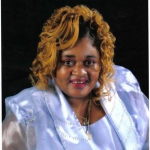 Marion Clofer - Myspace Profile Picture of Marion Clofer (@229428008) on Myspace