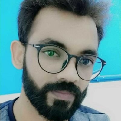 Profile Picture of Thakur S P Parmar 🇮🇳 (@IamErSPSingh) on Twitter
