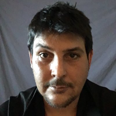 Profile Picture of Bradly Sullivan (@bradly_sullivan) on Twitter