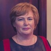 Profile Picture of Вера Мельникова (@veramelnikova02) on Tiktok