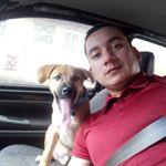 Profile Picture of Fabian Marroquin (@fabian.marroquin1) on Instagram