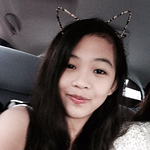 Profile Picture of Euri Espiritu (@euriespiritu_19) on Flickr