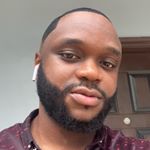 Profile Picture of Mika james (@eddy_g.u) on Instagram