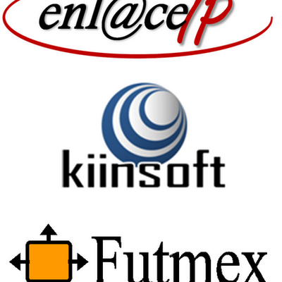 Profile Picture of Felipe Iñiguez (@FelipeIniguez) on Twitter