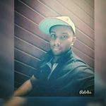 Profile Picture of Tony A Jolly (@tony_a_jolly) on Instagram