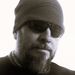 Profile Picture of Jimmy Lee Leathers (@JimmyLeeLeathers) on Pinterest