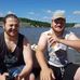 Profile Picture of Kyle Maness (@kyle.maness.90) on Facebook