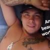 Profile Picture of Kyle Schell (@@east.coaster) on Tiktok