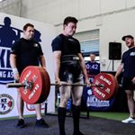 Profile Picture of Lee McLeod (@lmcleodfitness) on Instagram