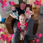 Profile Picture of Bruce Coker (@Bruce-Coker) on Facebook