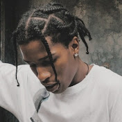 Profile Picture of Shyu (@shyu8936) on Youtube