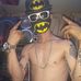 Profile Picture of Gregg Workman (@gregg.workman.50) on Facebook