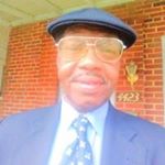 Profile Picture of Henry Freeman (@henry.freeman.9083477) on Instagram