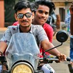 Profile Picture of Jawad Aslam (@aslamjawadaslam) on Instagram