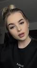 Profile Picture of   TikTok Zuzanna Cylwik... (@cylwa) on Tiktok
