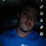 Profile Picture of James Carpenter (@james_carpenter94) on Instagram