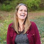 Profile Picture of Bridgette Dawson Campbell (@bridgette.d.campbell) on Instagram