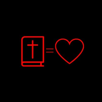 Profile Picture of David Nascimento (@davidnascimento2617) on Tiktok