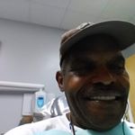 Profile Picture of Lucious Williams (@lucious.williams.524) on Instagram