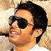 Profile Picture of Adam Chami (@adam.chami.16) on Facebook