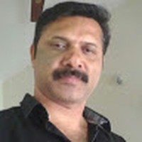 Profile Picture of Augustus Joseph (@augustus-joseph-6) on Quora