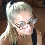 Profile Picture of Marisabel Rodriguez Oropeza (@marisabelenlared) on Instagram