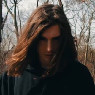 Profile Picture of Alexander Schlee (@alexander.schlee.77) on Facebook