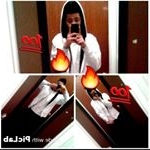 Profile Picture of Carlos Jiron (@carlos_jlot316) on Instagram