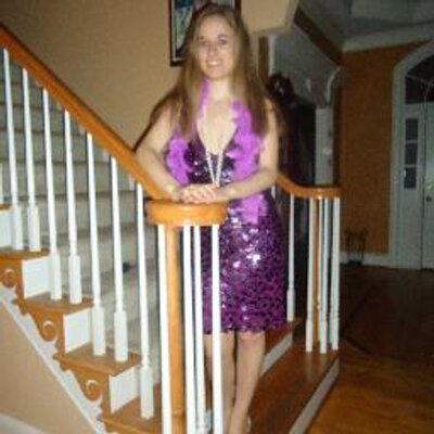 Profile Picture of Sam Fleck (@samiscoolashell) on Twitter