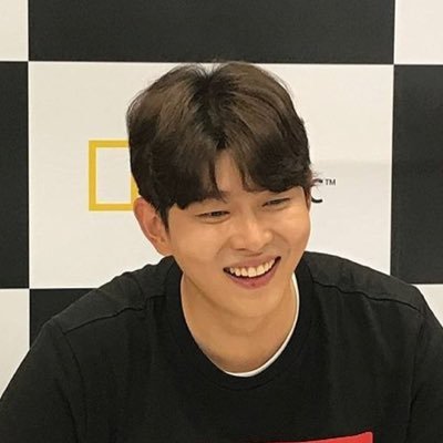 Profile Picture of Yun Kyun Sang Pics (@kyunsangarchive) on Twitter